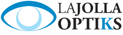 la jolla optiks
