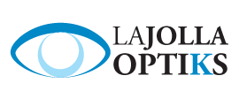 La Jolla Optiks